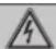DAIKIN ERA250AMYFB - DANGER: RISK OF BURNING/SCALDING - 1