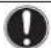 DAIKIN ERA250AMYFB - WARNING - 1
