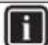 DAIKIN ERA250AMYFB - NOTICE - 1