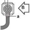 DAIKIN ERA250AMYFB - Use the following methods for installing wires: - 4