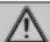 DAIKIN ERA250AMYFB - CAUTION - 1