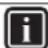 DAIKIN ERA250AMYFB - NOTICE - 1