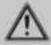 DAIKIN ERA250AMYFB - WARNING - 1