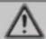 DAIKIN ERA250AMYFB - DANGER: RISK OF ELECTROCUTION - 1