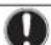 DAIKIN ERA250AMYFB - WARNING - 1