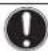 DAIKIN ERA250AMYFB - CAUTION - 1