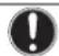DAIKIN ERA250AMYFB - CAUTION - 1
