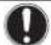 DAIKIN ERA250AMYFB - NOTICE - 1