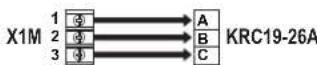 DAIKIN ERA250AMYFB - NOTICE - 1