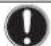 DAIKIN ERA250AMYFB - NOTICE - 1
