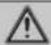 DAIKIN ERA250AMYFB - WARNING - 1