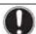 DAIKIN ERA250AMYFB - CAUTION - 1