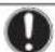 DAIKIN ERA250AMYFB - CAUTION - 1