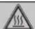 DAIKIN ERA250AMYFB - DANGER: RISK OF ELECTROCUTION - 1