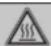 DAIKIN ERA250AMYFB - WARNING - 1