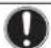 DAIKIN ERA250AMYFB - NOTICE - 1