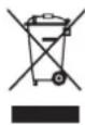 DAIKIN ERA250AMYFB - CAUTION - 1