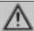 DAIKIN ERA250AMYFB - WARNING - 1