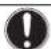 DAIKIN ERA250AMYFB - WARNING - 1