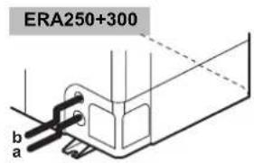 ERA250+300 b a