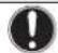DAIKIN ERA250AMYFB - NOTICE - 1