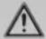 DAIKIN ERA250AMYFB - WARNING - 1