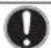 DAIKIN ERA250AMYFB - NOTICE - 1