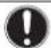 DAIKIN ERA250AMYFB - NOTICE - 1