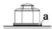 DAIKIN ERA250AMYFB - NOTICE - 1