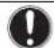 DAIKIN ERA250AMYFB - NOTICE - 1