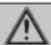 DAIKIN ERA250AMYFB - CAUTION - 1