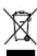 Lamax PartyKing1 Plus - LAMAX PartyKing1 Plus - 3