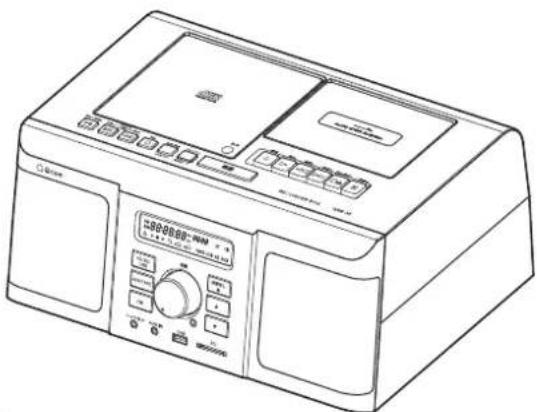 Yamazen QRB-35 - メールでのお問い合わせ - 1