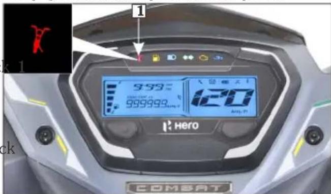 1 k 1 999 999999 20 Am. m Hero COMBAT