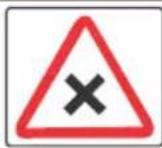 HERO Xoom Combat Edition (2024) - ROAD SIGNS - 9