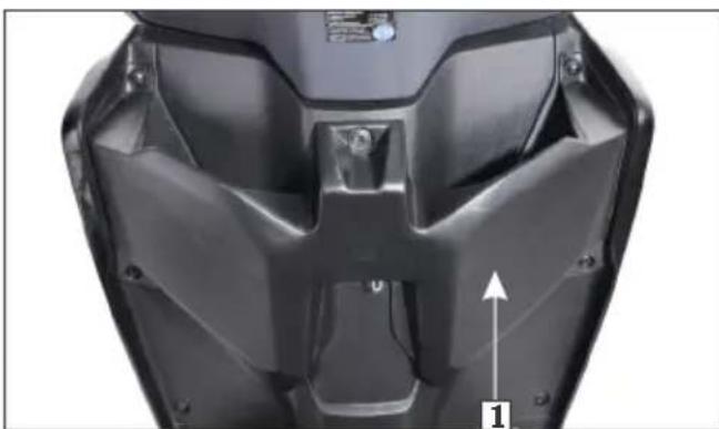 HERO Xoom Combat Edition (2024) - hLuggage ook - 2
