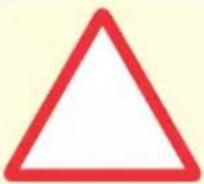 HERO Xoom Combat Edition (2024) - ROAD SIGNS - 25