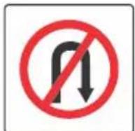 HERO Xoom Combat Edition (2024) - ROAD SIGNS - 10