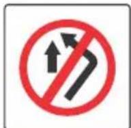 HERO Xoom Combat Edition (2024) - ROAD SIGNS - 11