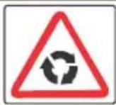 HERO Xoom Combat Edition (2024) - ROAD SIGNS - 11