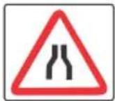 HERO Xoom Combat Edition (2024) - ROAD SIGNS - 4