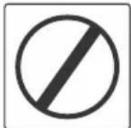 HERO Xoom Combat Edition (2024) - ROAD SIGNS - 17