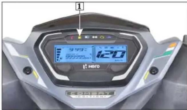 1 999 200000 120 HERO COMSFT EDITIONA