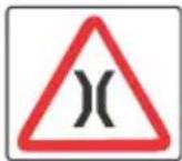 HERO Xoom Combat Edition (2024) - ROAD SIGNS - 5