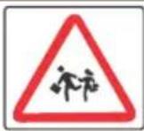 HERO Xoom Combat Edition (2024) - ROAD SIGNS - 7