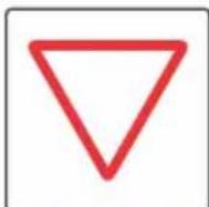 HERO Xoom Combat Edition (2024) - ROAD SIGNS - 2