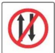 HERO Xoom Combat Edition (2024) - ROAD SIGNS - 3