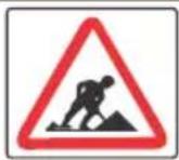 HERO Xoom Combat Edition (2024) - ROAD SIGNS - 10