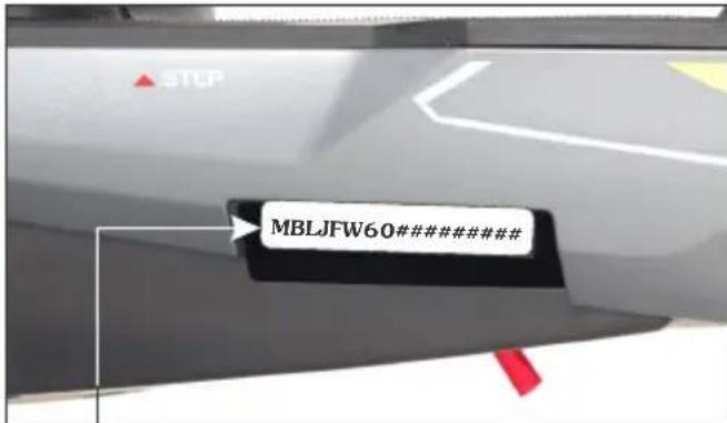 MBLJFW60########### STOP
