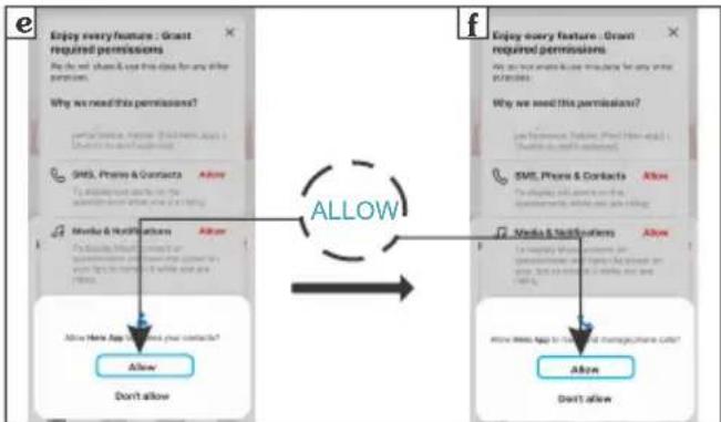 Enjoy every feature: Grant required permissions Do you sell shares & use this idea for any other permissions. Why we need this permissions? SMS, Phone & Contacts Allow My Info & Notifications Allow Allow Here App: Does you contact it? Allow Don't allow ALLOW f Enjoy every feature: Grant required permissions We do not want to use this basis for any other permissions. Why we need this permission? Use information, please check up the website (http://www.123.com) SMS, Phone & Contacts Allow Allow Yes or No non-please access to your terms, but you can be able to access your website. Allow Yes or No non-please access to your website. Allow Yes or No non-please access to your website. Allow Yes or No non-please access to your website. Allow Yes or No non-please access to your website. Allow Yes or No non-please access to your website. Allow Yes or No non-please access to your website. Allow Yes or No non-please access to your website. Allow Yes or No non-please access to your website. Allow Yes or No non-please access to your website. Don't allow Don't allow